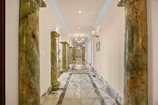 17 Star Ln, South Barrington, IL 60010 - Photo 28