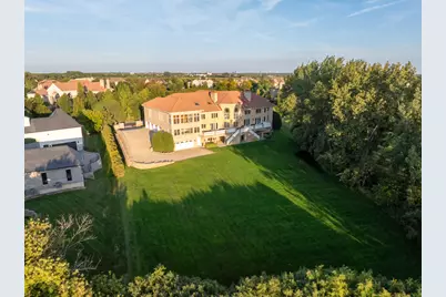 17 Star Lane, South Barrington, IL 60010 - Photo 2