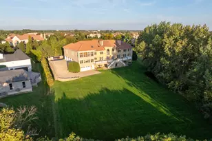 17 Star Ln, South Barrington, IL 60010 - Photo 2