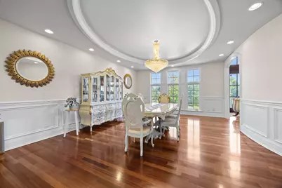 17 Star Lane, South Barrington, IL 60010 - Photo 14