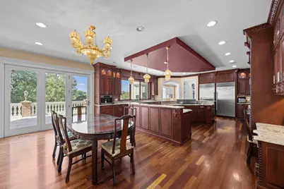 17 Star Lane, South Barrington, IL 60010 - Photo 12