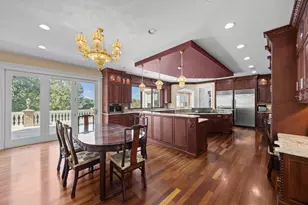 17 Star Ln, South Barrington, IL 60010 - Photo 12