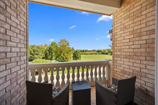 17 Star Ln, South Barrington, IL 60010 - Photo 32