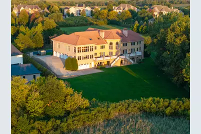 17 Star Lane, South Barrington, IL 60010 - Photo 40