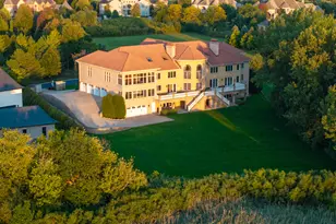 17 Star Ln, South Barrington, IL 60010 - Photo 40