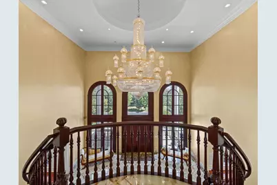 17 Star Lane, South Barrington, IL 60010 - Photo 6