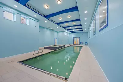 17 Star Lane, South Barrington, IL 60010 - Photo 18