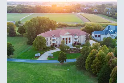 17 Star Lane, South Barrington, IL 60010 - Photo 42