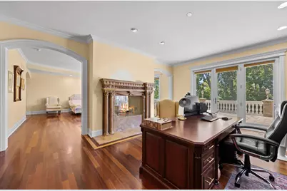 17 Star Lane, South Barrington, IL 60010 - Photo 34