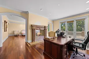 17 Star Ln, South Barrington, IL 60010 - Photo 34