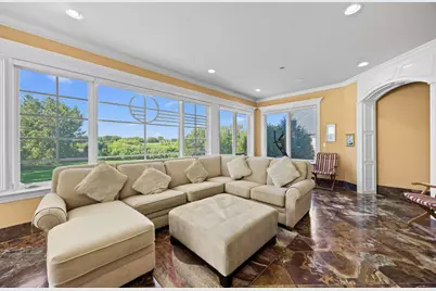 17 Star Lane, South Barrington, IL 60010 - Photo 24