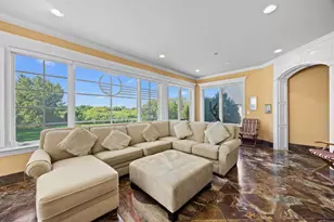 17 Star Ln, South Barrington, IL 60010 - Photo 24