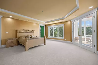 17 Star Lane, South Barrington, IL 60010 - Photo 36