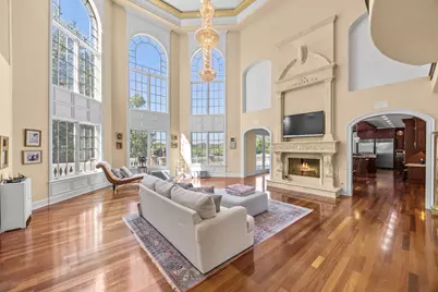 17 Star Lane, South Barrington, IL 60010 - Photo 4