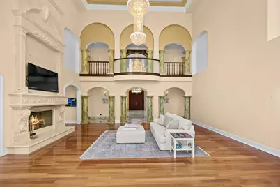 17 Star Lane, South Barrington, IL 60010 - Photo 8