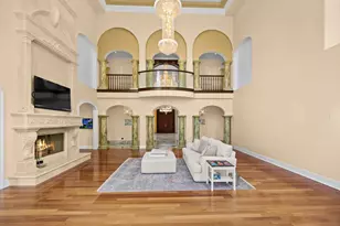 17 Star Ln, South Barrington, IL 60010 - Photo 8