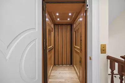 17 Star Lane, South Barrington, IL 60010 - Photo 16