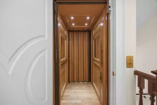 17 Star Ln, South Barrington, IL 60010 - Photo 16