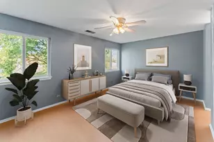 601 Hanover Ct, Schaumburg, IL 60194 - Photo 14