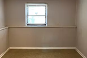 1 E 164th St, South Holland, IL 60473 - Photo 16