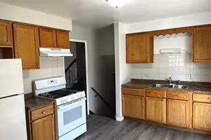 1 E 164th St, South Holland, IL 60473 - Photo 6