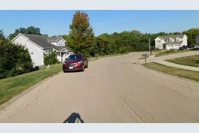 664 Oak Court, Marseilles, IL 61341 - Photo 6