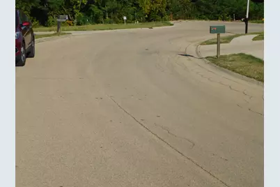 664 Oak Court, Marseilles, IL 61341 - Photo 4