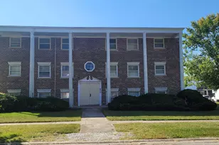 4061 Charleston Rd, Matteson, IL 60443 - Photo 1