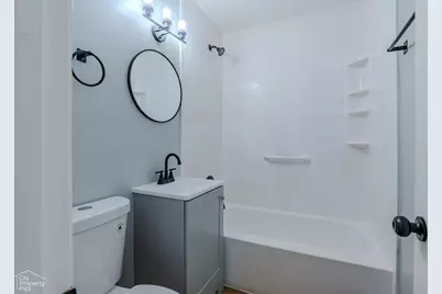 2100 Martin Lane, Rolling Meadows, IL 60008 - Photo 14