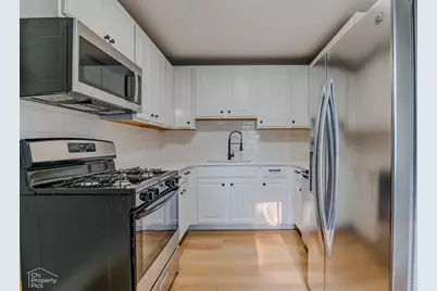 2100 Martin Lane, Rolling Meadows, IL 60008 - Photo 10