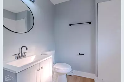 2100 Martin Lane, Rolling Meadows, IL 60008 - Photo 16