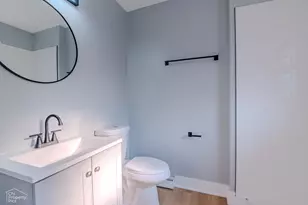 2100 Martin Ln, Rolling Meadows, IL 60008 - Photo 16