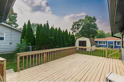 2100 Martin Lane, Rolling Meadows, IL 60008 - Photo 4