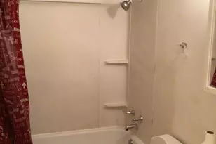 110 W 150th St, Harvey, IL 60426 - Photo 12