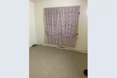 110 W 150th Street, Harvey, IL 60426 - Photo 8