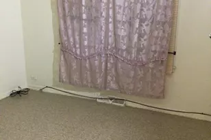 110 W 150th St, Harvey, IL 60426 - Photo 8