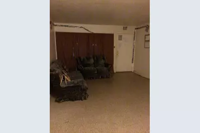 110 W 150th Street, Harvey, IL 60426 - Photo 4