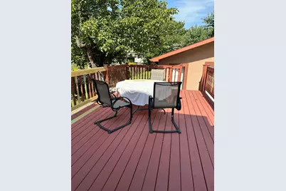 192 Waubansee Road, Riverside, IL 60546 - Photo 16