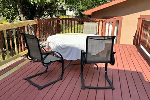 192 Waubansee Rd, Riverside, IL 60546 - Photo 16