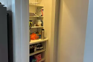 192 Waubansee Rd, Riverside, IL 60546 - Photo 10