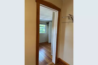 192 Waubansee Road, Riverside, IL 60546 - Photo 14