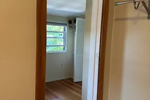 192 Waubansee Rd, Riverside, IL 60546 - Photo 14