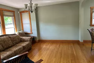 192 Waubansee Rd, Riverside, IL 60546 - Photo 6