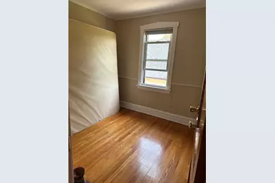 192 Waubansee Road, Riverside, IL 60546 - Photo 12