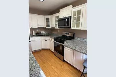 192 Waubansee Road, Riverside, IL 60546 - Photo 8