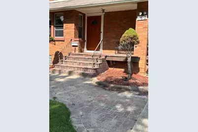 192 Waubansee Road, Riverside, IL 60546 - Photo 2