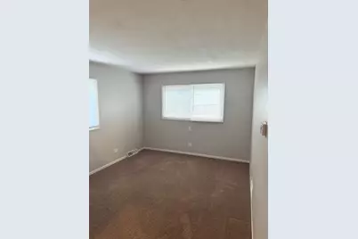 436 N Pleasant Drive, Glenwood, IL 60425 - Photo 14