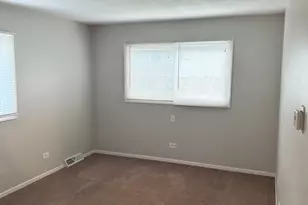 436 N Pleasant Dr, Glenwood, IL 60425 - Photo 14