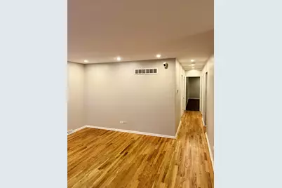 436 N Pleasant Drive, Glenwood, IL 60425 - Photo 2