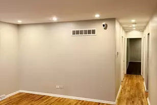 436 N Pleasant Dr, Glenwood, IL 60425 - Photo 2